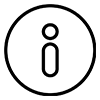 ℹ️