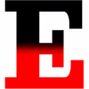 🅰️