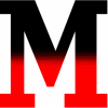 🅰️