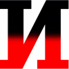 🅰️