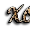 🐆