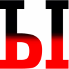 🅰️