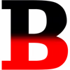 🅰️