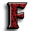 🐆