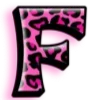 🐆