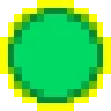 🟢