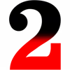 🔢