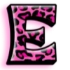 🐆
