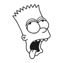 ®