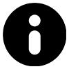 ℹ️