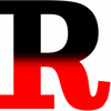 🅰️