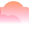 ☁️