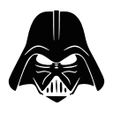 ®
