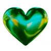 💚
