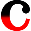 🅰️