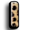 🐆