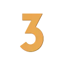 3️⃣