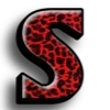 🐆