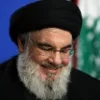 🇱🇧