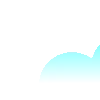☁️