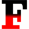 🅰️