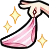 🩲