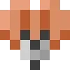 🦊