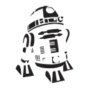 ®
