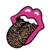🐆