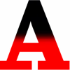 🅰️