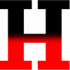 🅰️