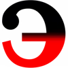 🅰️