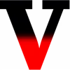 🅰️