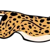 🐆