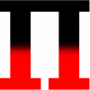 🅰️