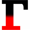 🅰️