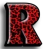🐆