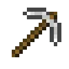⛏️