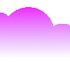 ☁️
