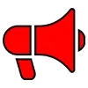 📣