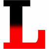 🅰️