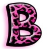 🐆