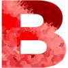 🅰️