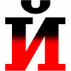 🅰️