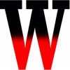 🅰️