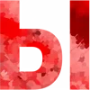 🅰️