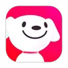 😀