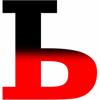 🅰️