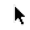 🖱