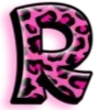 🐆